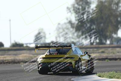 media/May-10-2025-Light Speed Track Events (Sat) [[c99cd30d1b]]/Blue Group/Turn 3/